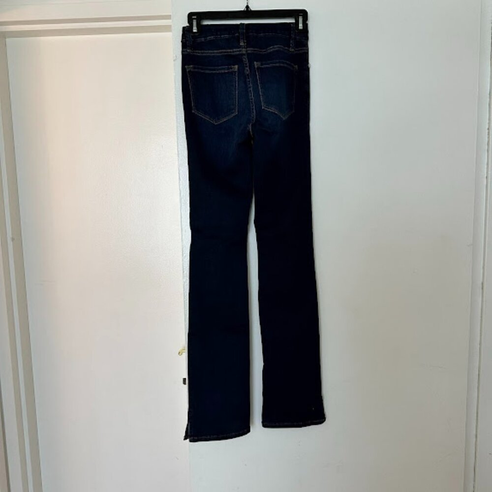 Frame Le Mini Boot Size 25 - Picture 2 of 5